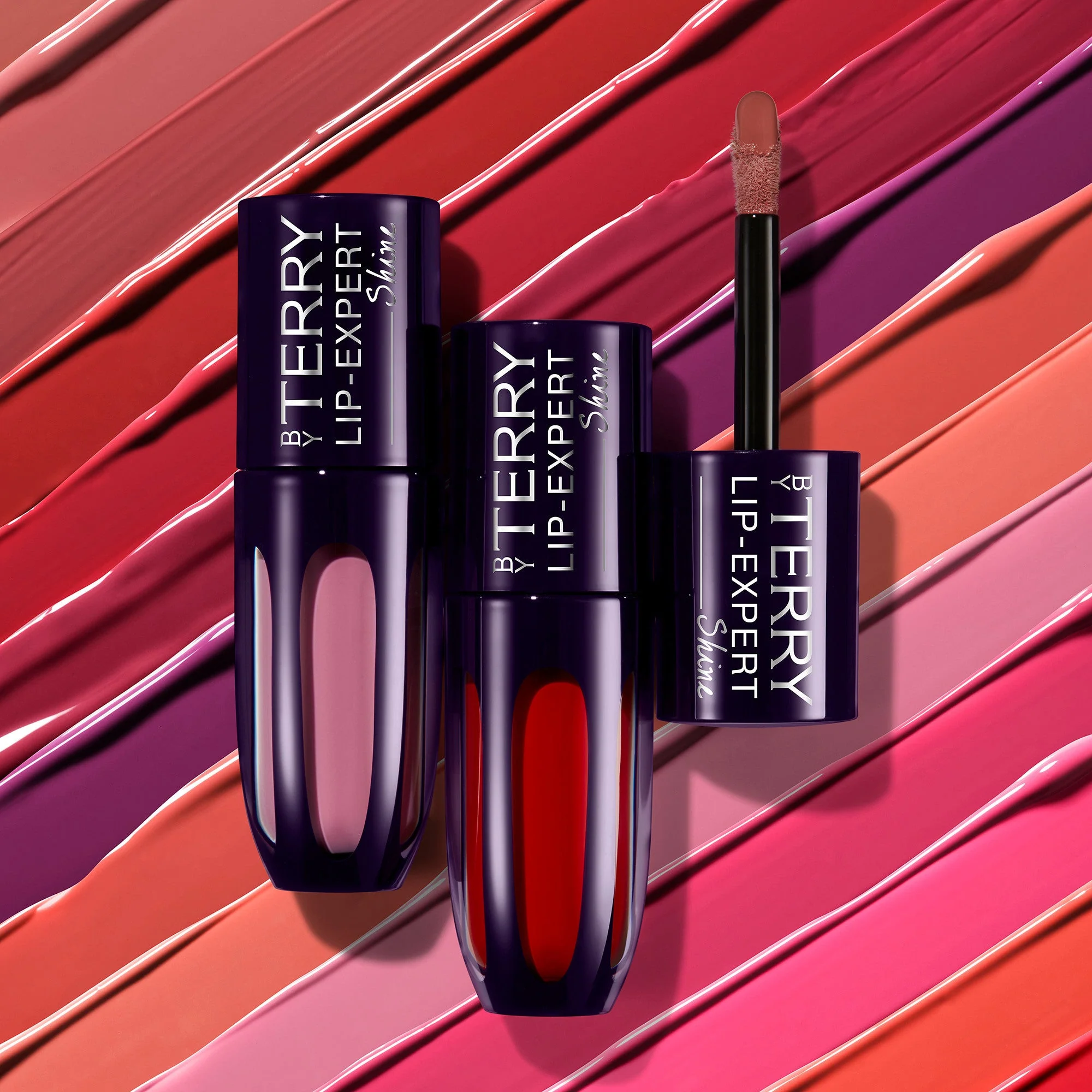 LIP-EXPERT SHINE - Image 4