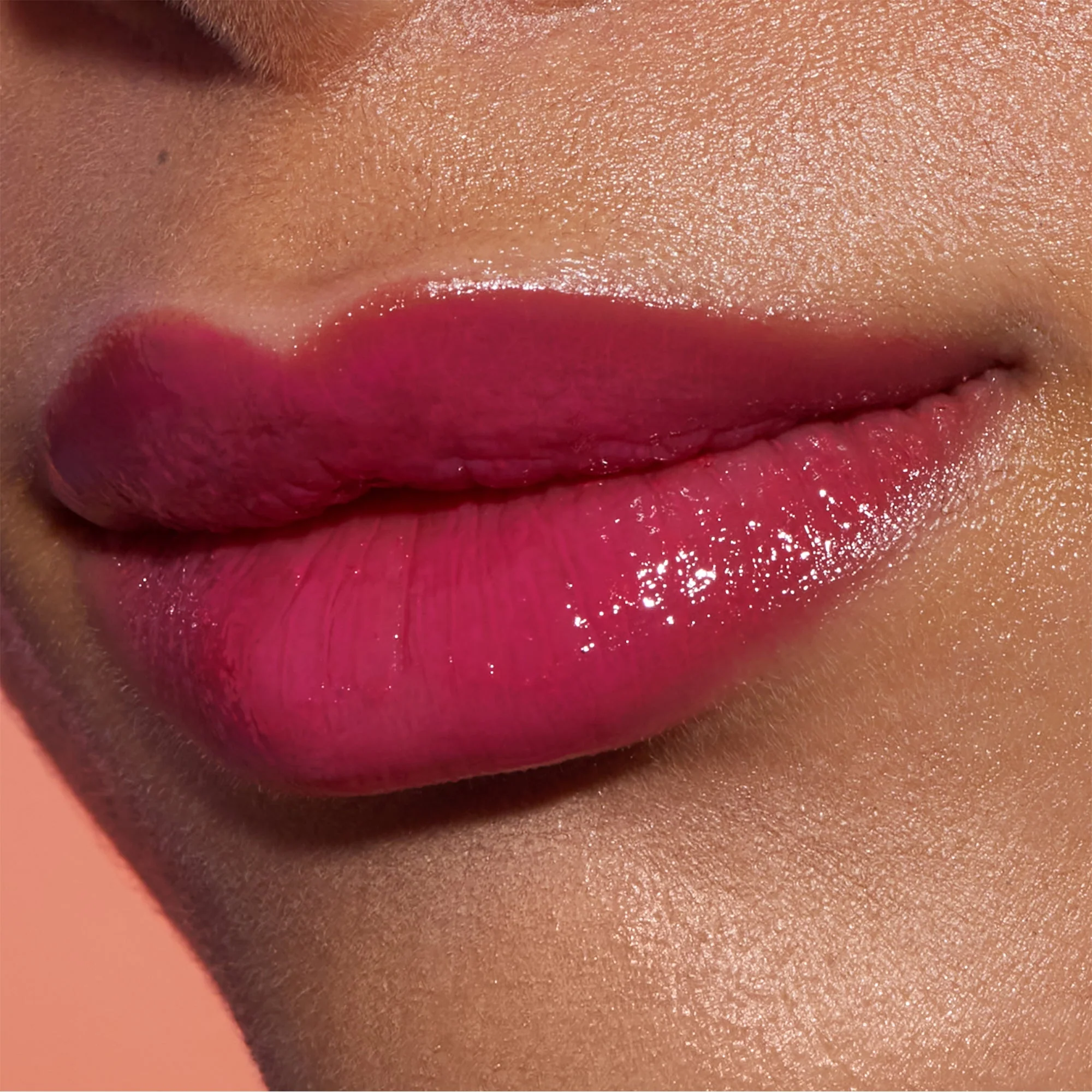 LIP-EXPERT SHINE - Image 41