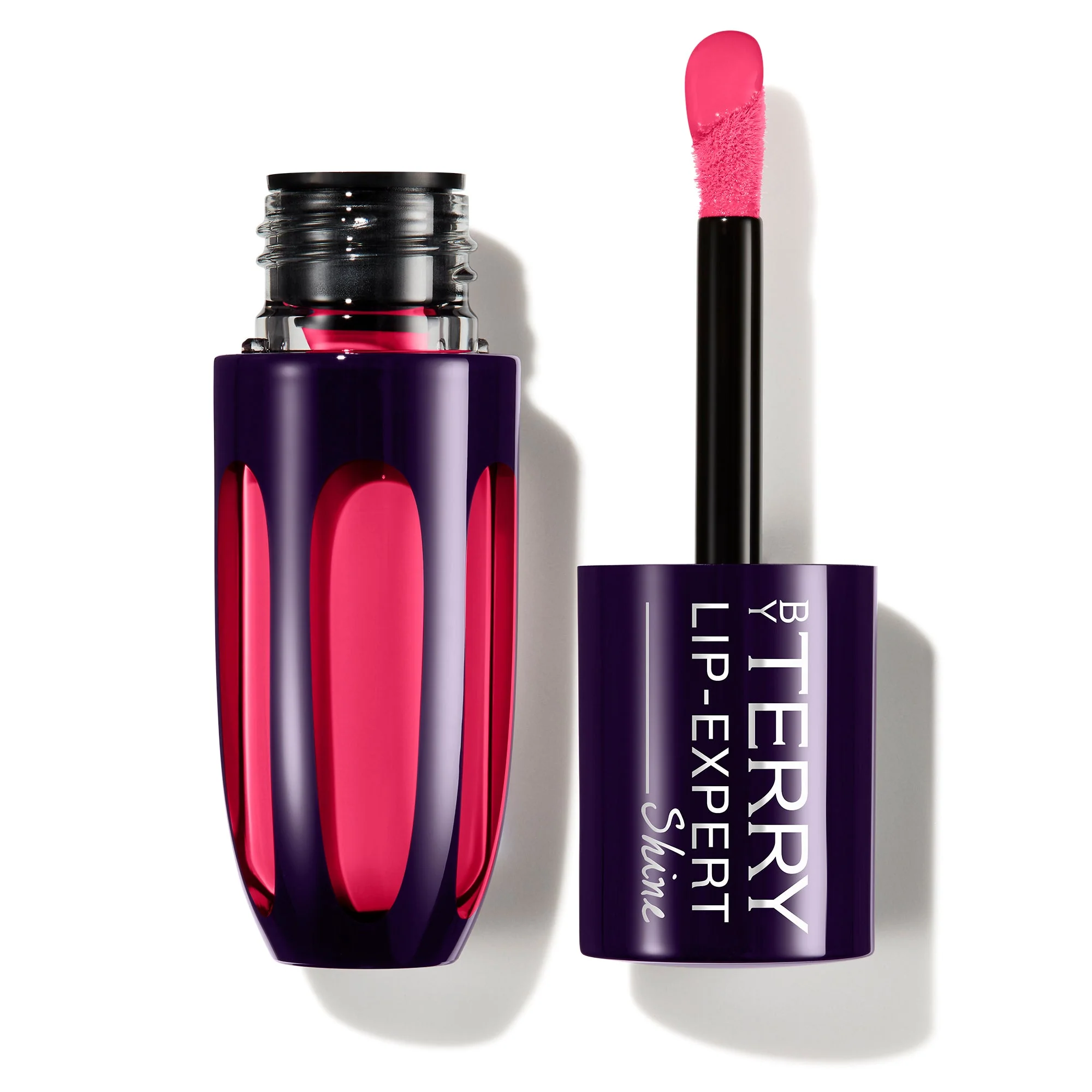 LIP-EXPERT SHINE - Image 42