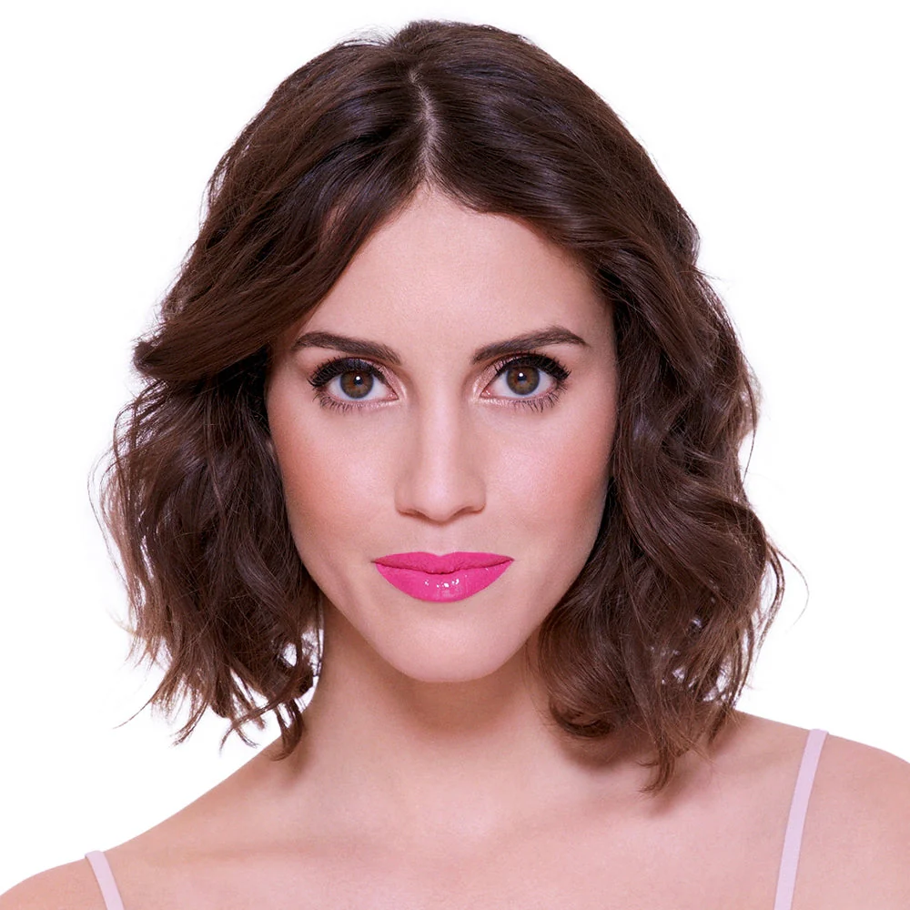 LIP-EXPERT SHINE - Image 45