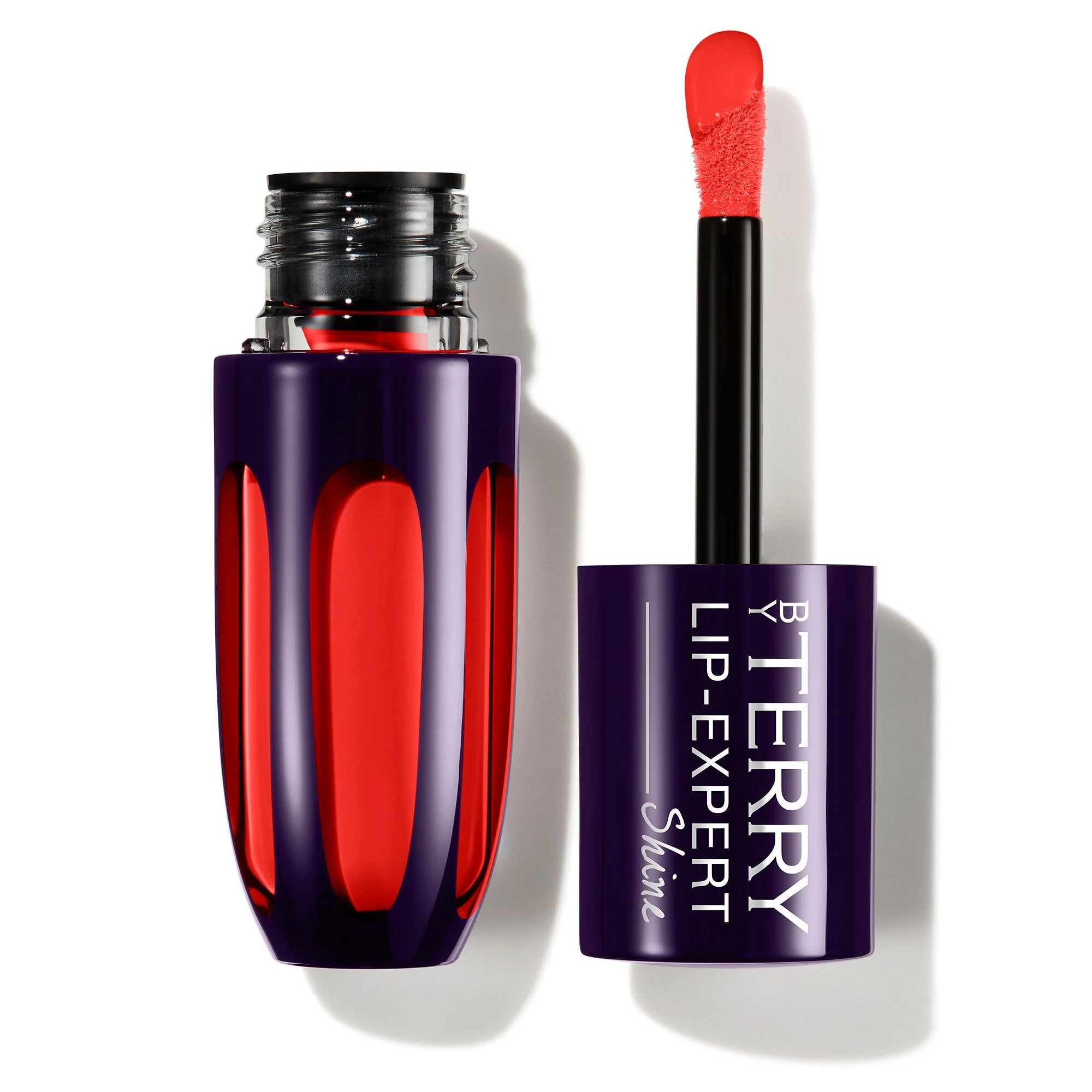 LIP-EXPERT SHINE - Image 47