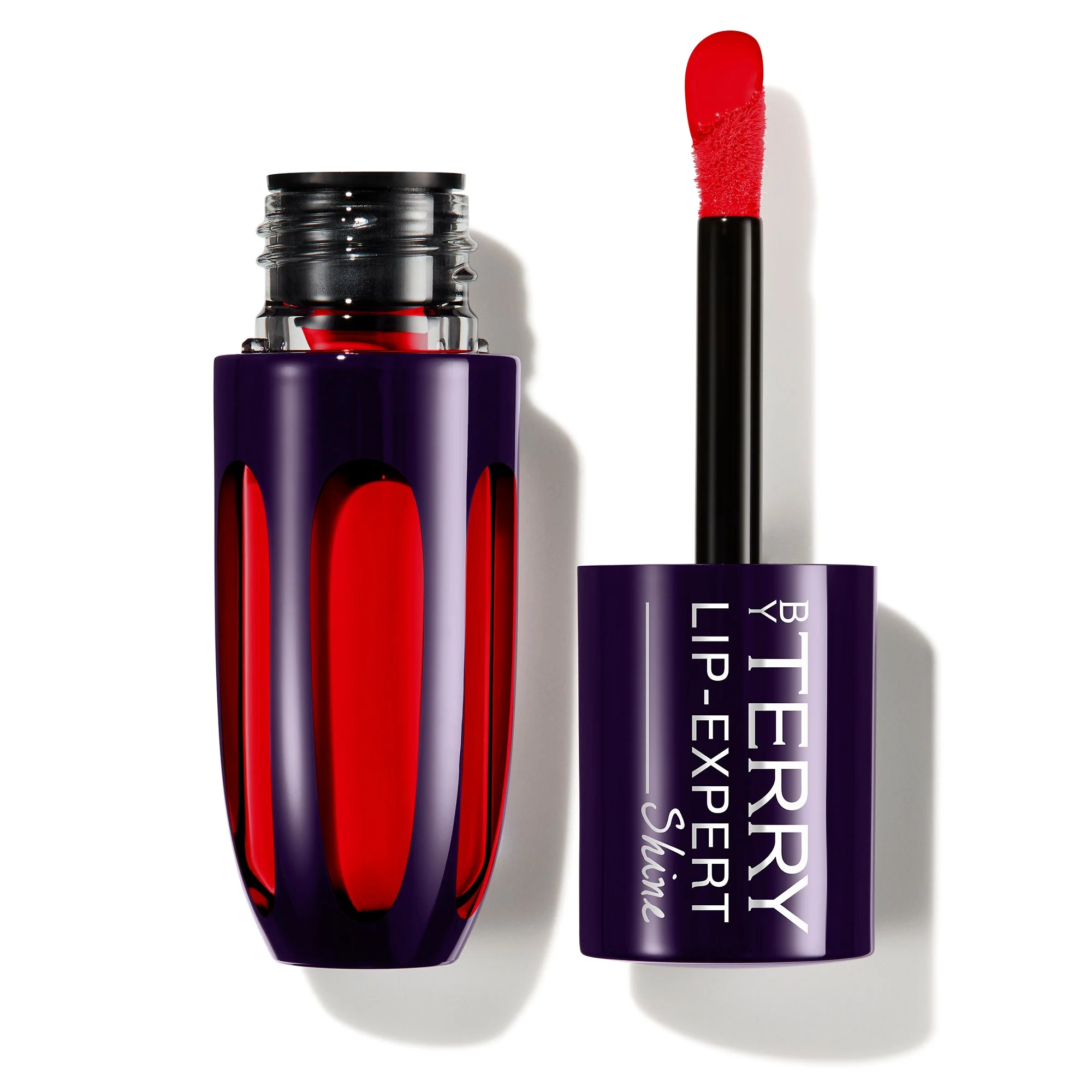 LIP-EXPERT SHINE - Image 50