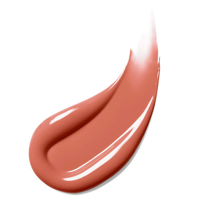 LIP-EXPERT SHINE - Image 53