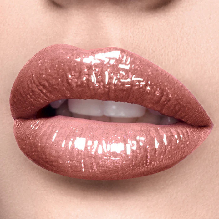 LIP-EXPERT SHINE - Image 54