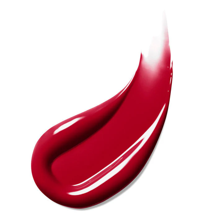 LIP-EXPERT SHINE - Image 66