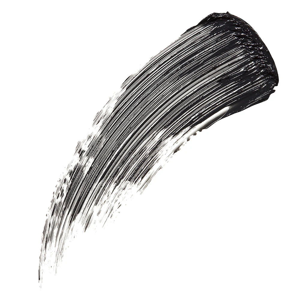 MASCARA TERRYBLY N1 BLACK PARTI-PRIS TRAVEL-SIZE - Image 4