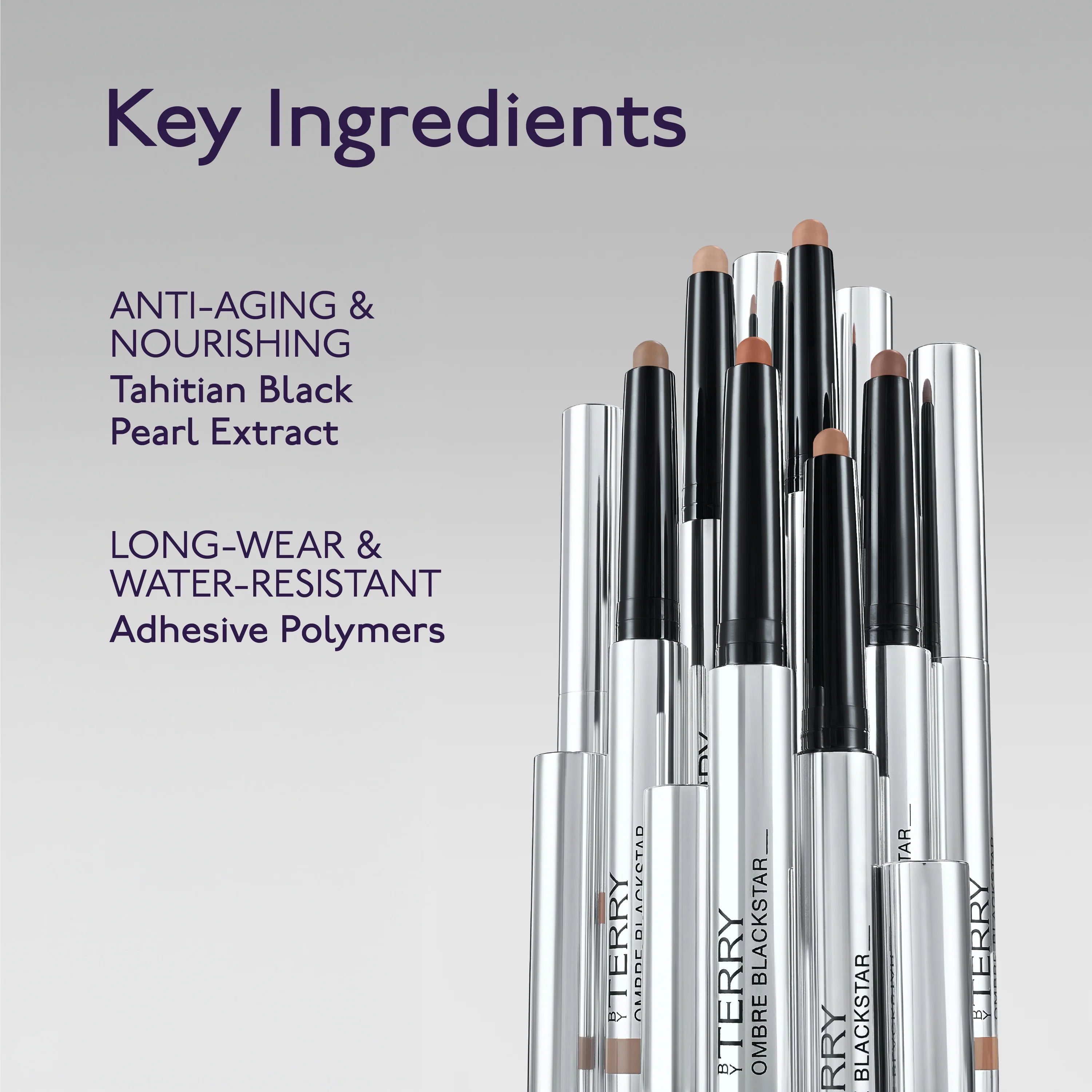 OMBRE BLACKSTAR EYESHADOW - Image 6